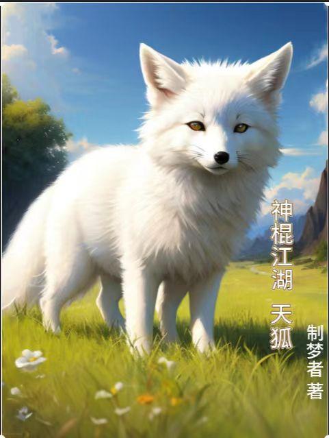 多久染一次头发不伤头发