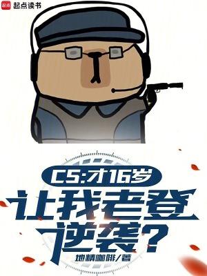 cs才16岁让我老登逆袭免费阅读.笔趣阁