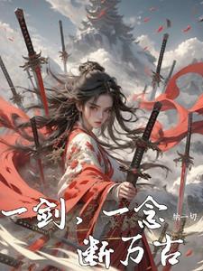 仙女被