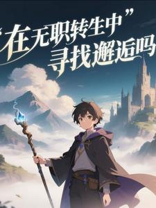 无职转生最后