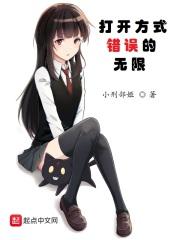 打开方式错误的异界之旅