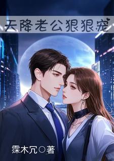 天降老公美色撩人完结