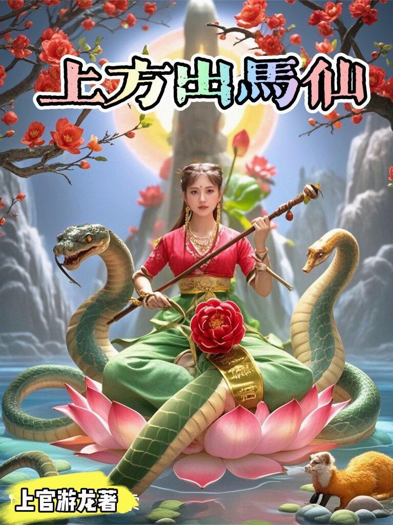 能直播算命吗