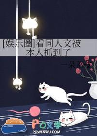 韩娱同人文集