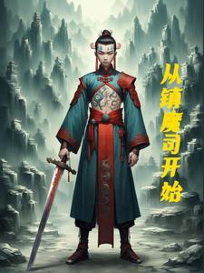镇魔司怎么样