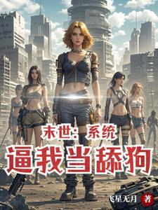 末世投资女神打造神级庇护所