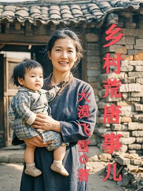 乡村荒野全文