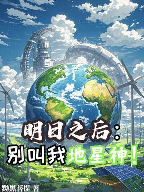 明日之后地雷能看见吗