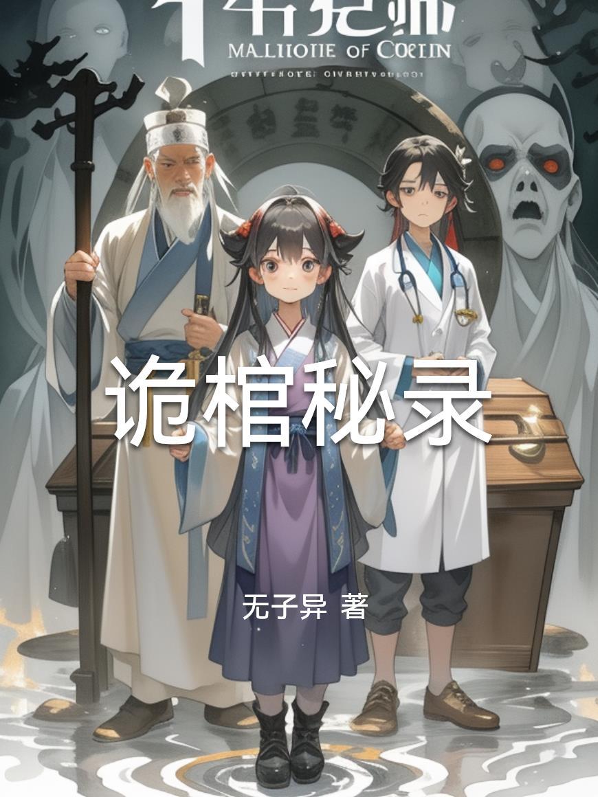 诡秘 最新章节 无弹窗