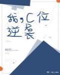 我的c位