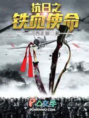 抗日之铁血使命顶点手机版