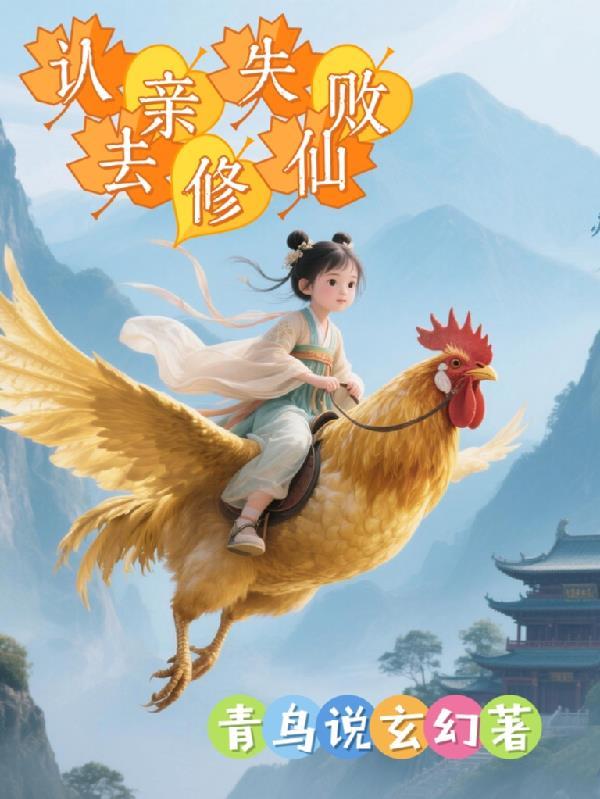 认亲系统类别