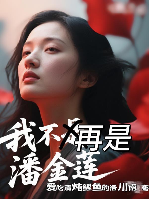 我不是潘金莲是什么歌