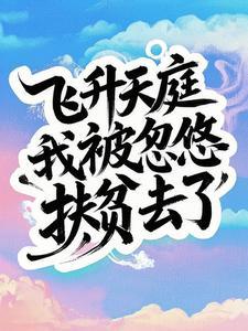 飞升之后之我是