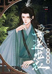 红楼贾琏男妻要逆袭免费