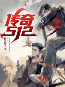 传奇510