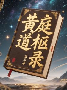 黄庭道主123读