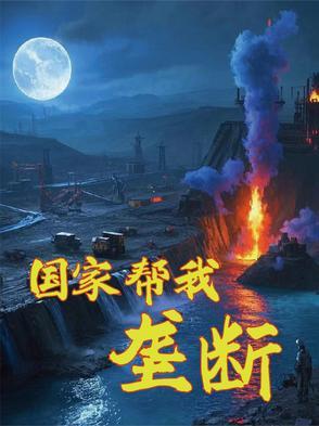 国家防垄断法