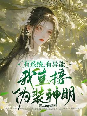我有系统