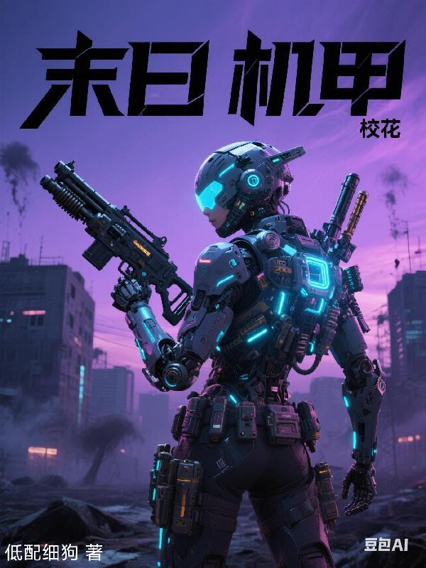 末日移动堡垒巨型房车