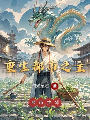 重生之都市之王