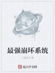 崩坏最强战力
