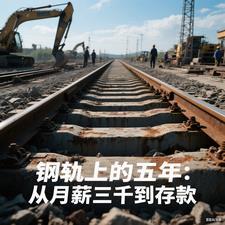 30钢轨价格