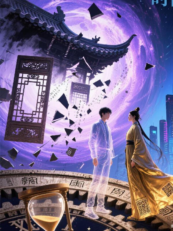 武御圣帝全本txt