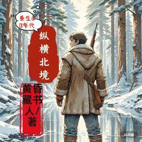 重生一九五八年大饥荒
