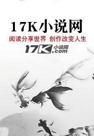 为什么手机微信会自动闪退
