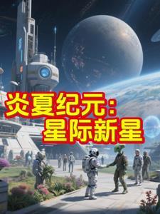 炎夏 释义