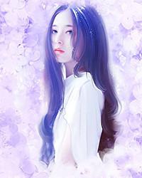 鹿鸣 至尊神殿