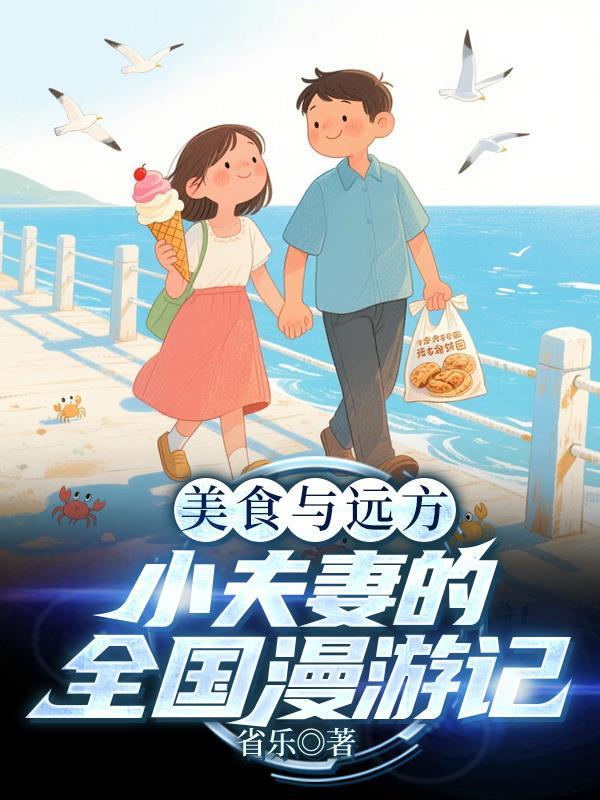 美食小舍