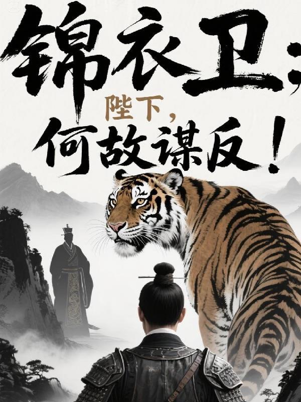 宠妻狂魔免费阅读
