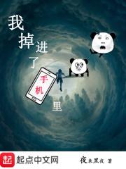 手机掉进尿里怎么办