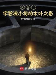 火影宇智波小将的木叶之春 完结免费