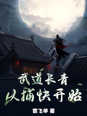 武道从技能面板开始