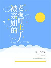 被亲姐的老板盯上笔趣阁