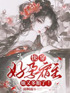 气运之子喜当爹快穿云弎全文免费阅读