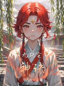九转神帝决顶点