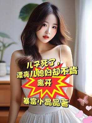 忘年交的内涵意思