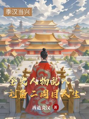刘备角色