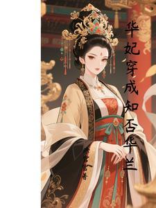 皇上得知华妃死了