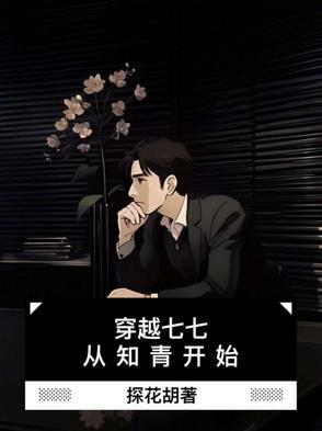 改开
