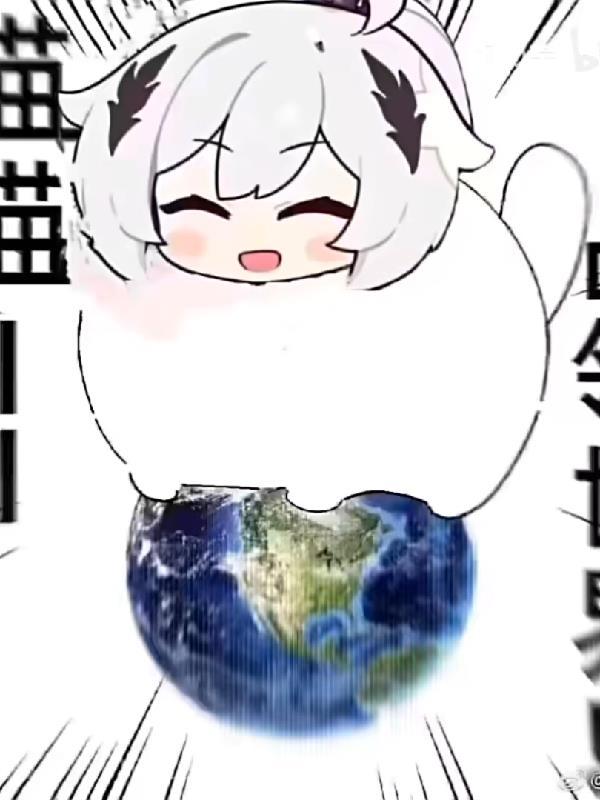 崩坏模拟战怎么s