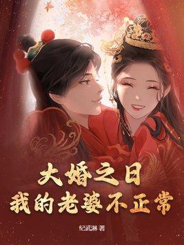 我的老婆不正常林臻刘书瑶