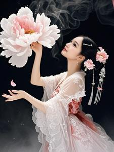 短篇民间故事鬼故事
