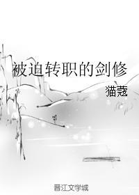 被迫转职的剑修完整全文免费