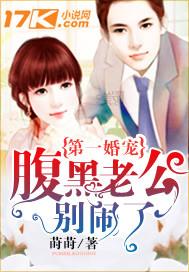 腹黑老公宠逃妻全文免费阅读