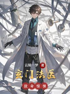玄门医圣笔趣阁